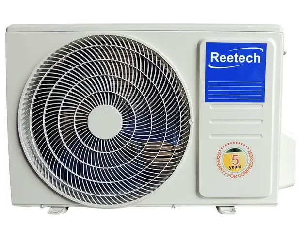 Máy lạnh Reetech 1HP RT9-DF-BT/RC9-DF-BT