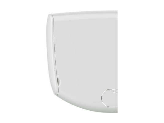 Máy lạnh Reetech 1HP RT9-DF-BT/RC9-DF-BT