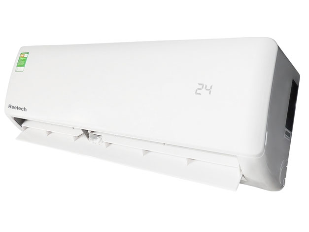Máy lạnh Reetech 1HP RT9-DF-BT/RC9-DF-BT