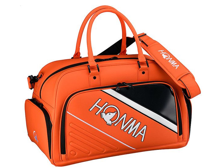 Túi xách golf Honma BB12301