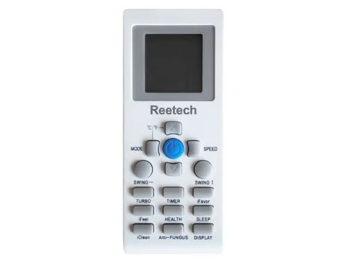 Máy lạnh Reetech 2HP RT18-DF-BT/RC18-DF-BT