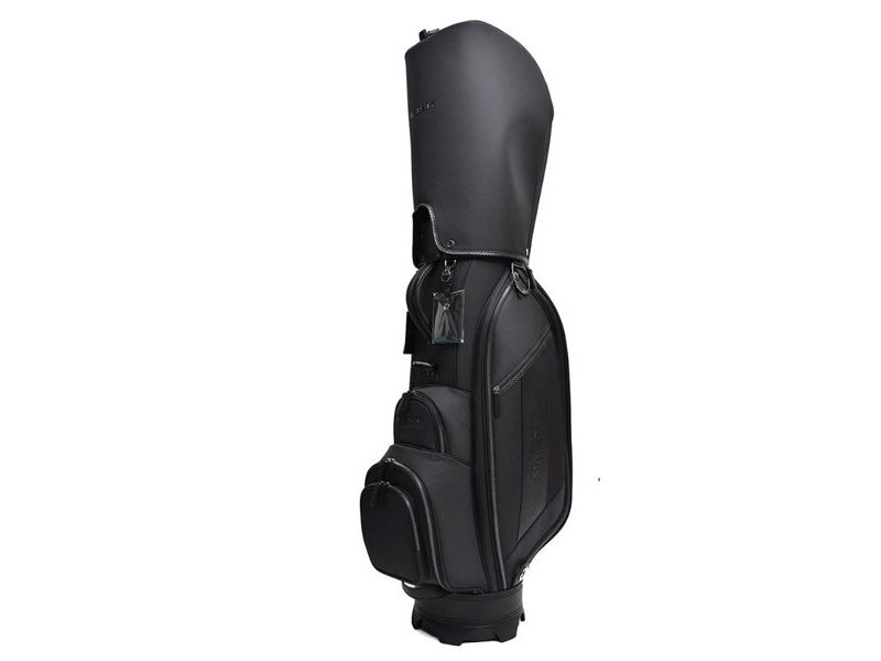 Túi đựng gậy golf Majesty R11