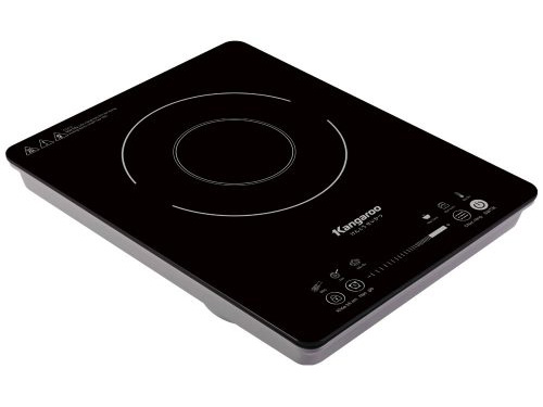 Bếp điện từ đơn Kangaroo KG20IC1