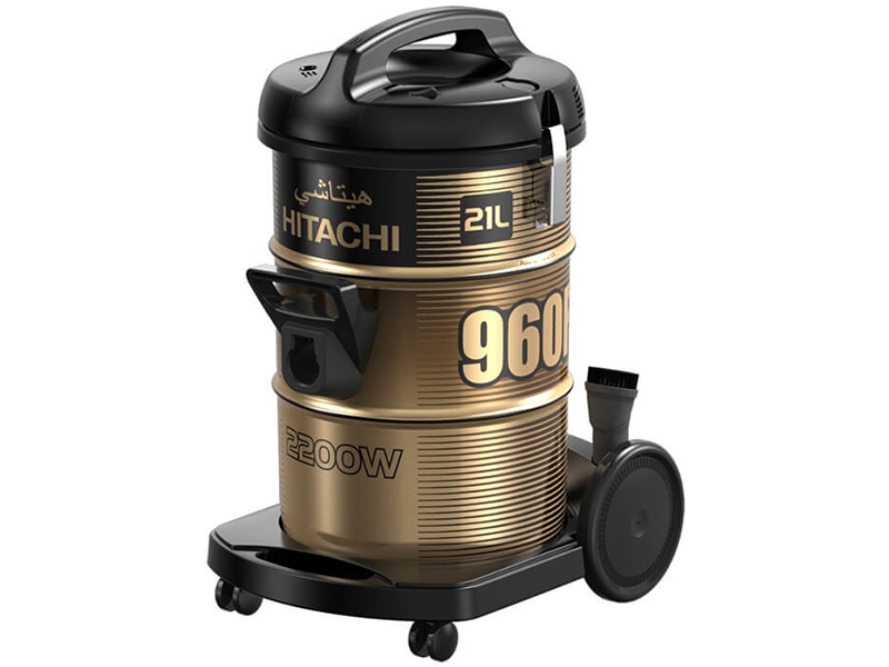 Máy hút bụi Hitachi CV-960F