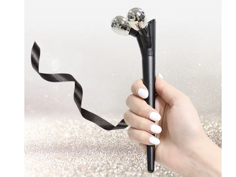 Cây lăn massage nâng cơ Rolling Up RUL-1000