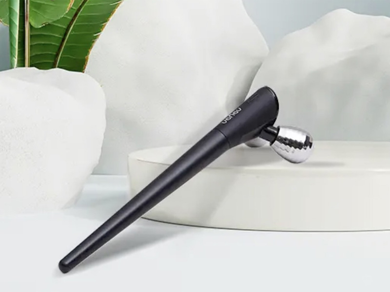 Cây lăn massage nâng cơ Rolling Up RUL-1000