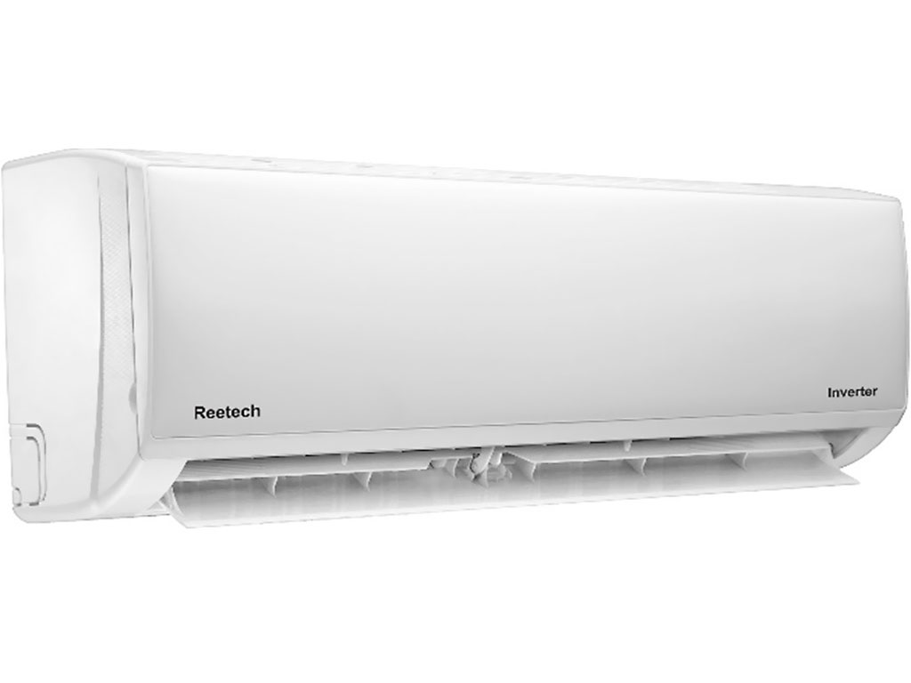 Máy lạnh Reetech Inverter 2.5HP RTV24-TC-BI/RCV24-TC-BI