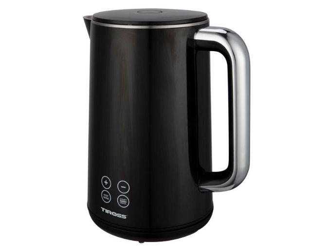 Ấm siêu tốc Tiross TS1368