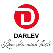 Darlev