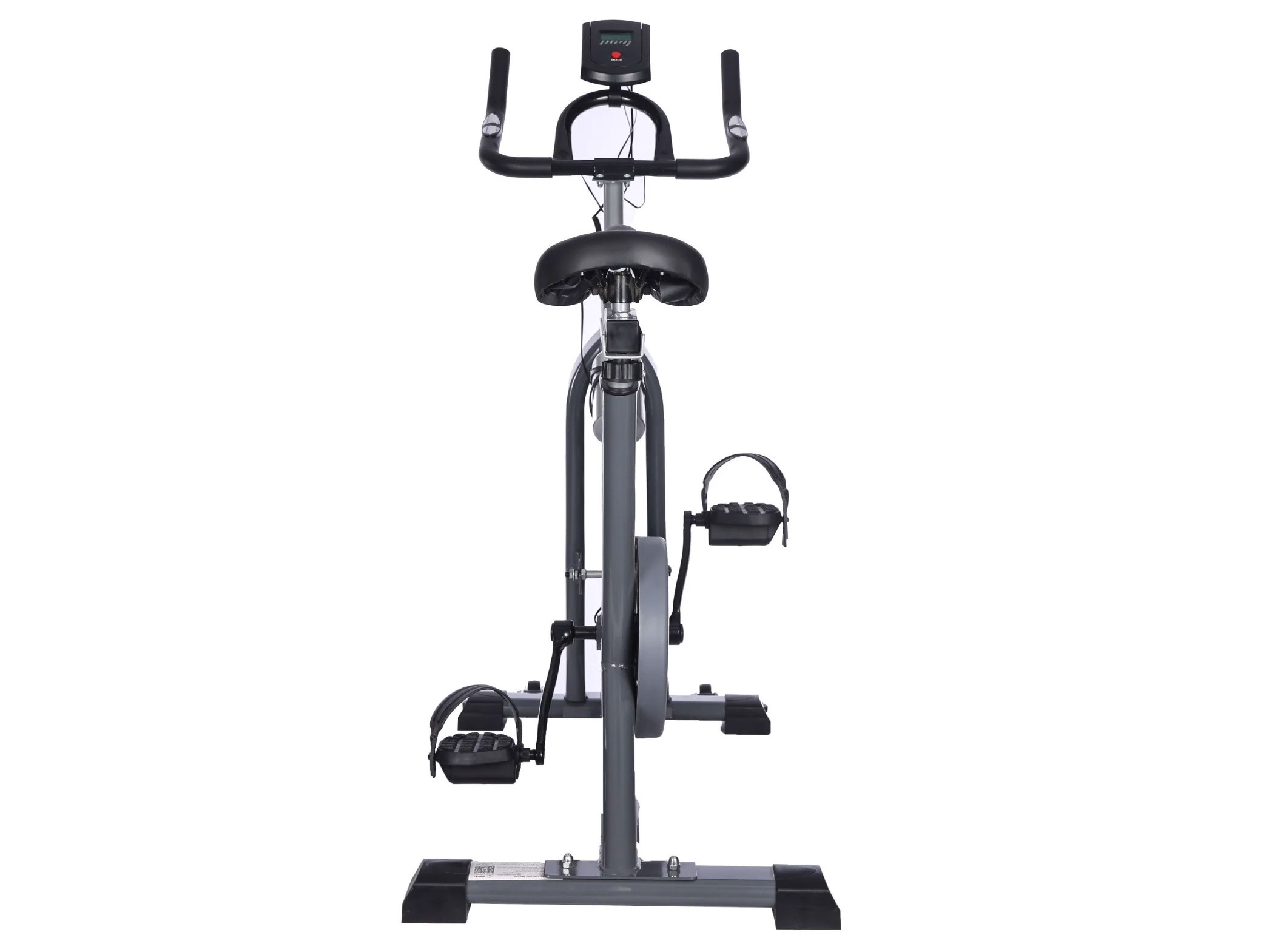 Xe đạp tập thể dục Air bike Sport MK330