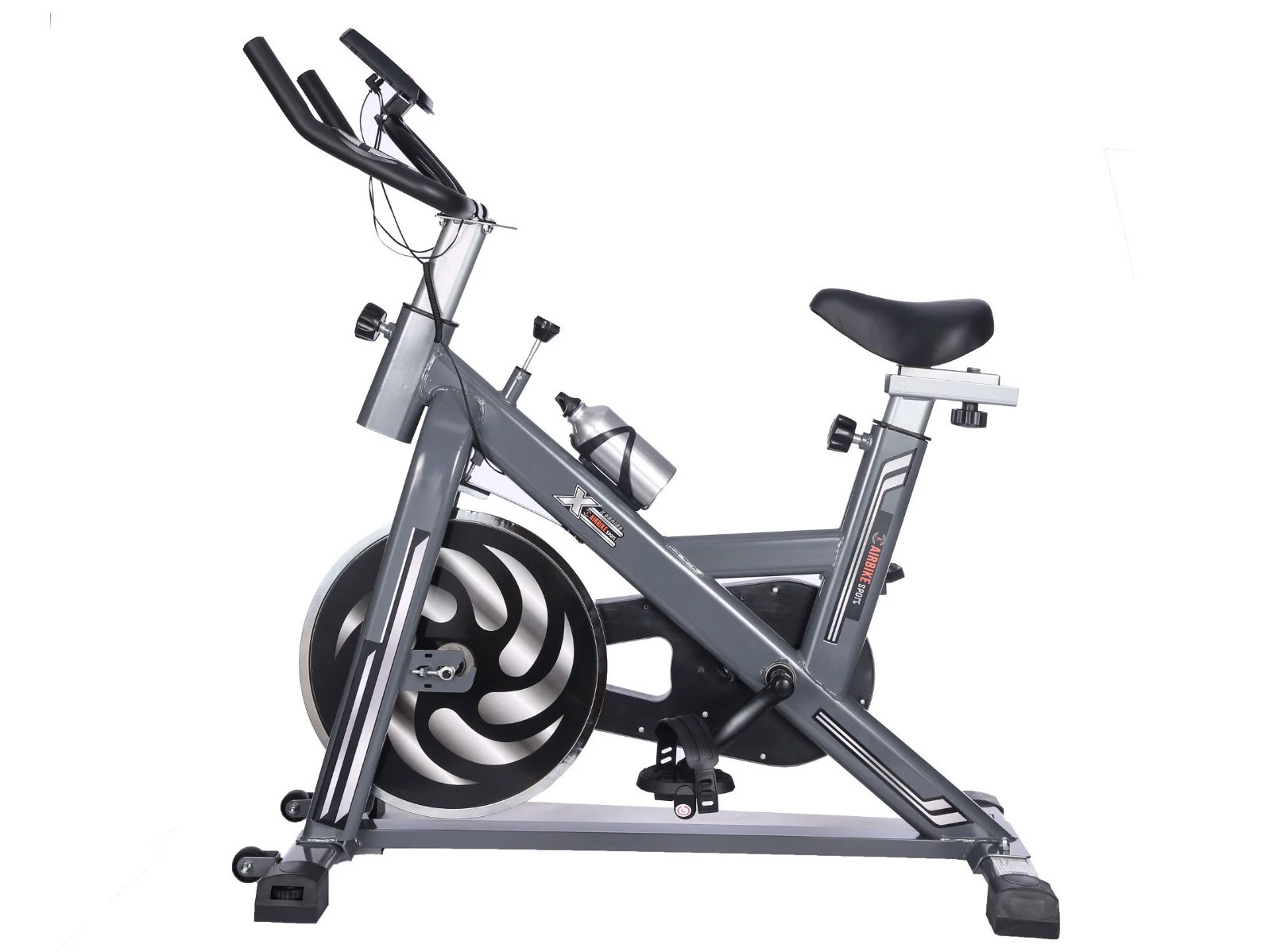 Xe đạp tập thể dục Air bike Sport MK330