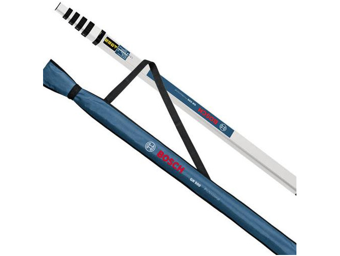 Cây MIA Bosch GR 500 (0601094600)