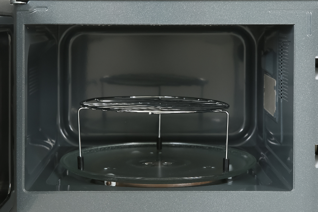 Lò vi sóng có nướng Galanz D90D25ETL-ZWA - 25 lít