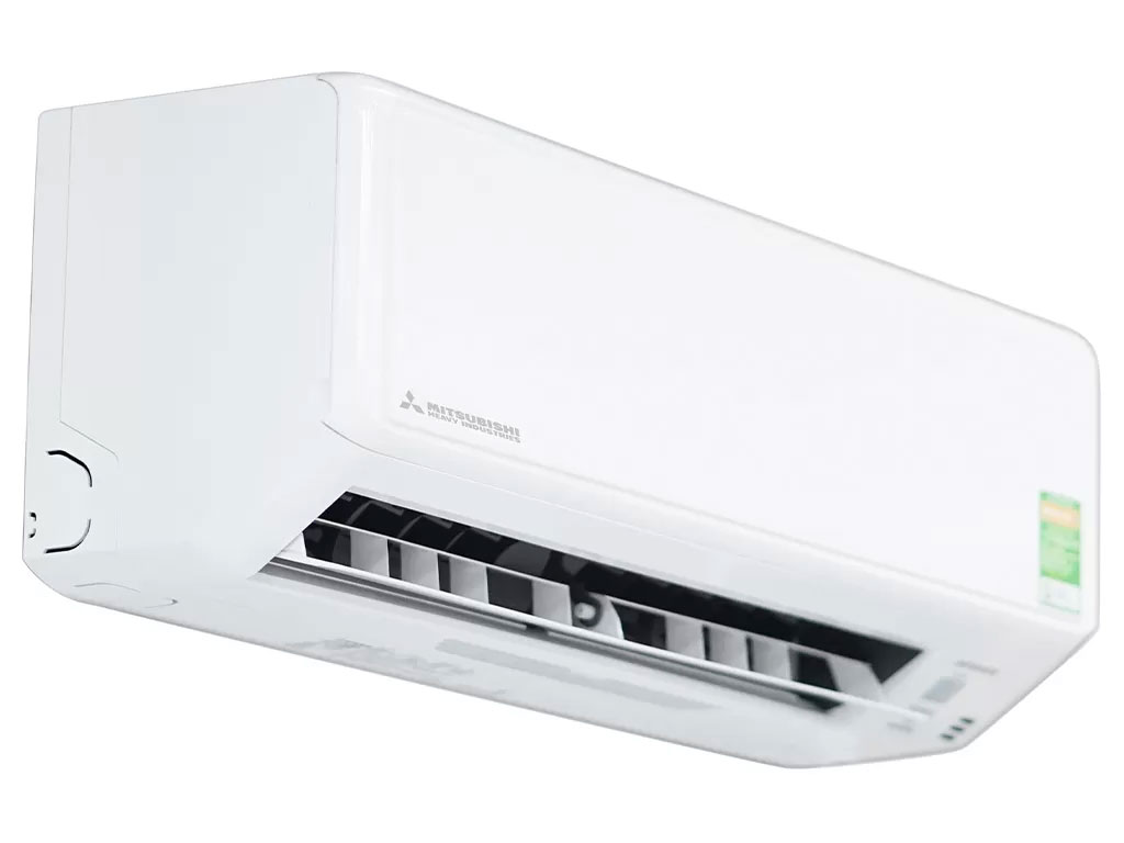 Máy lạnh Mitsubishi Heavy Inverter 2HP SRK/SRC18YYP-W5