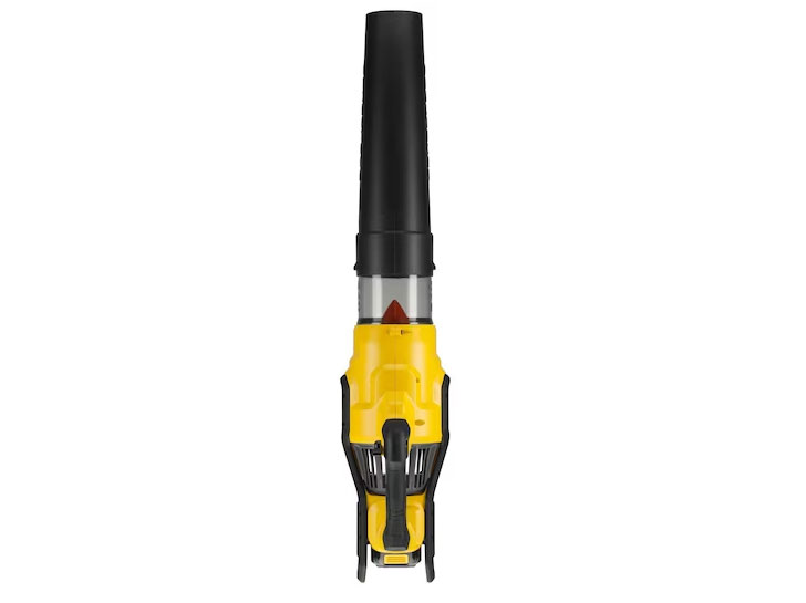 Máy thổi lá dùng pin 54/60V Dewalt DCMBA572N (Chưa pin, sạc)