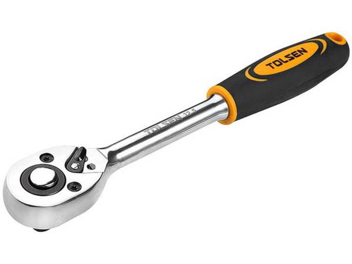 Cần típ tự động Tolsen 15120 size 1/2''