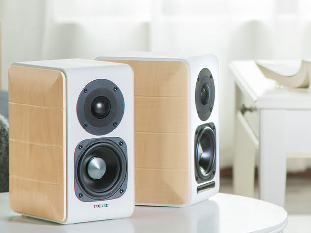 Loa bluetooth Edifier S880DB 2.0