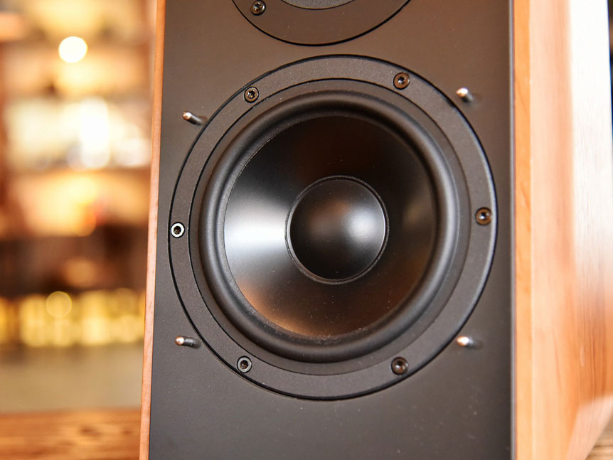 Loa Edifier S1000MKII (HiRes, Optical, Coaxial, Bluetooth, điều khiển)