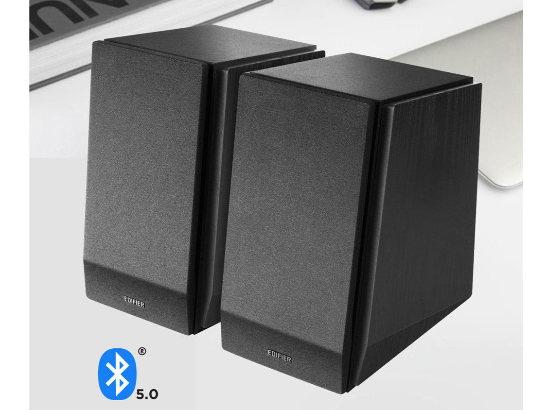 Loa không dây bluetooth Edifier R1855DB 2.0