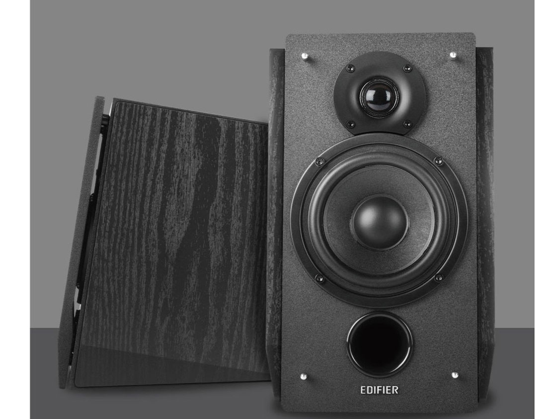 Loa không dây bluetooth Edifier R1855DB 2.0