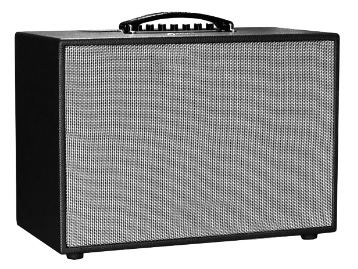 Loa gỗ xách di động Mishio MK-X120 (kèm Micro)