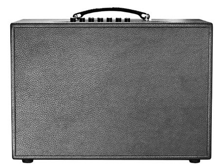 Loa gỗ xách di động Mishio MK-X120 (kèm Micro)