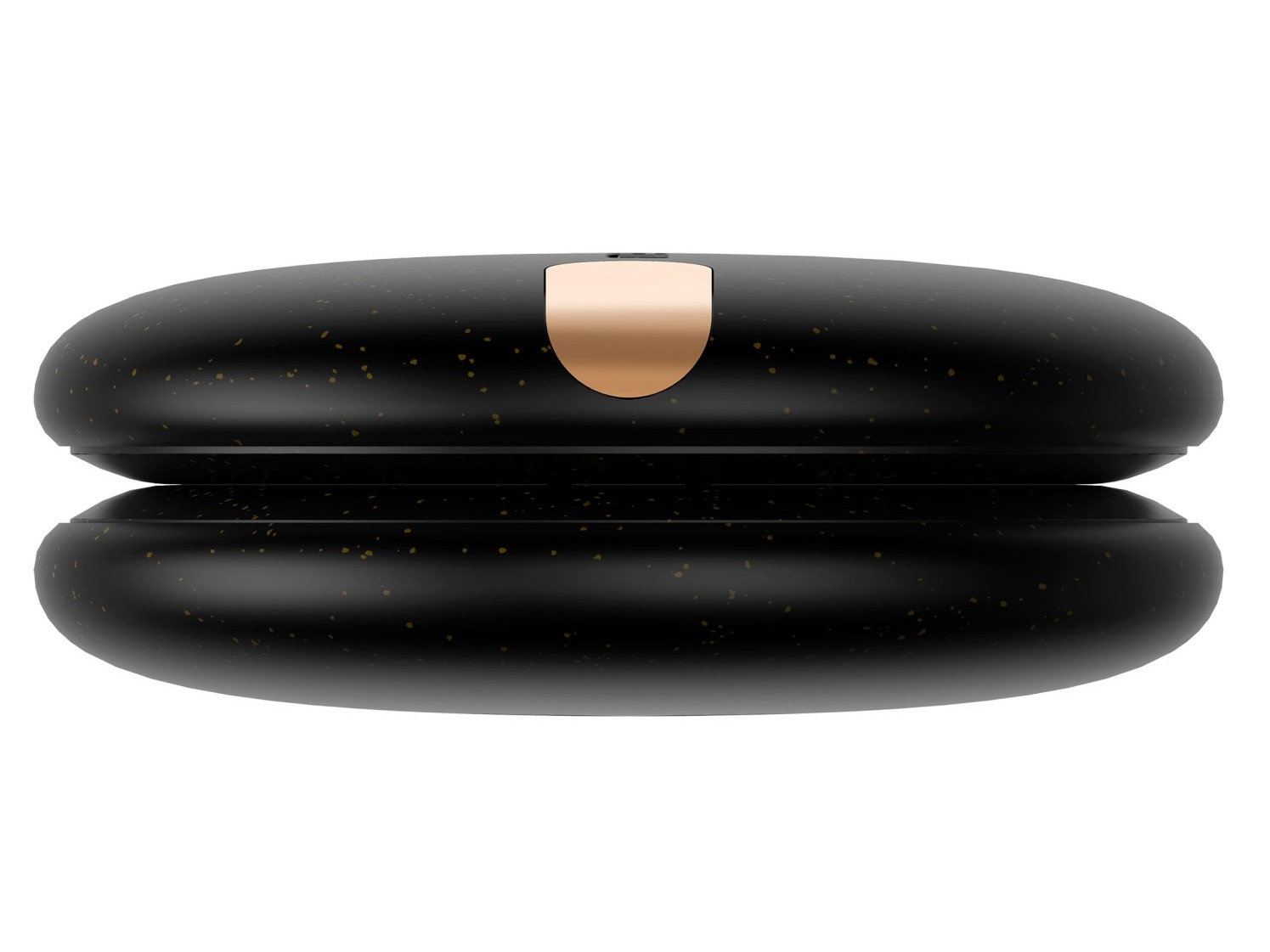 Máy massage giảm đau, giãn cơ EMS Medisana M2