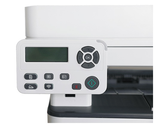 Máy in đa chức năng Pantum M7100DW