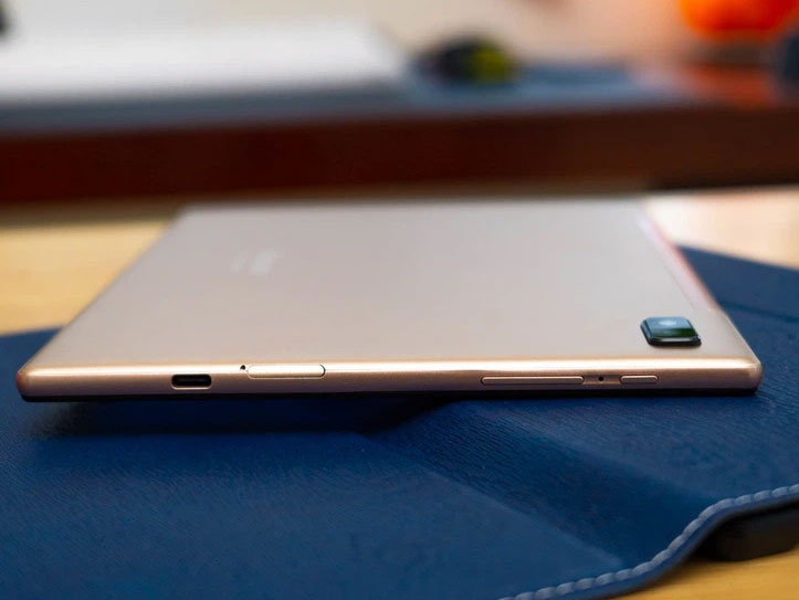 Máy tính bảng Masstel Tab 10.1 Pro