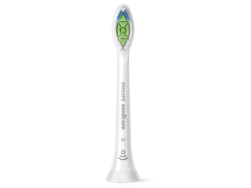 Philips Sonicare HX6062/67