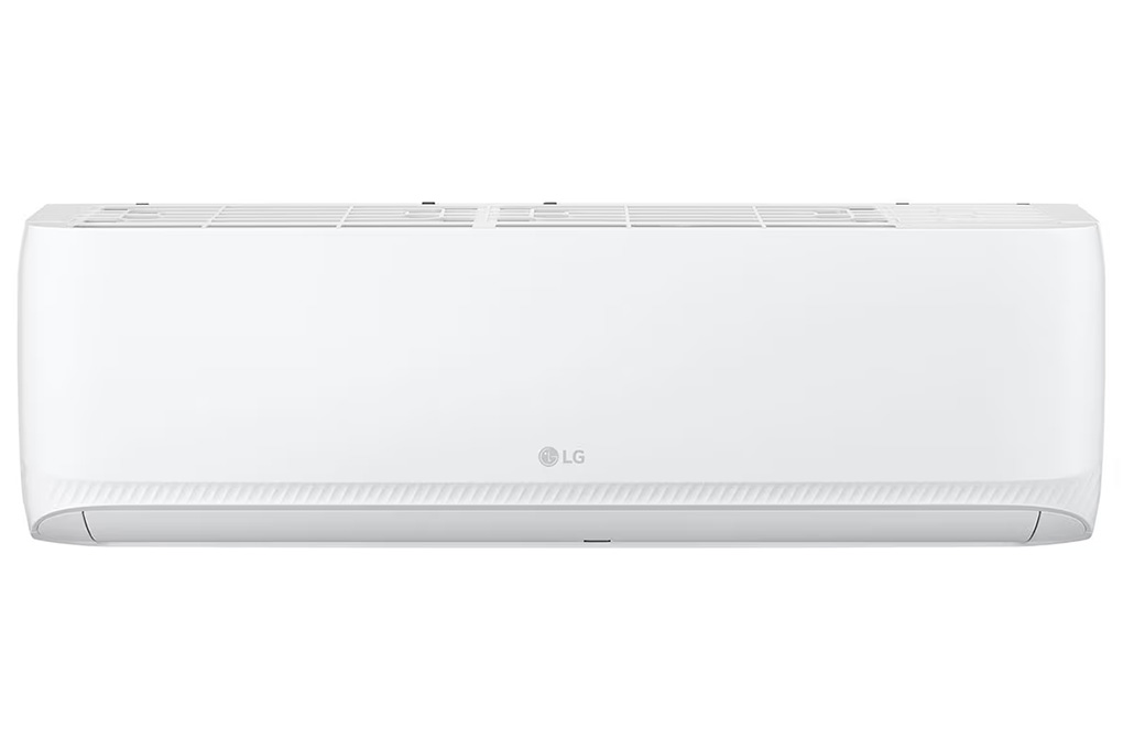 Điều hòa LG 9.000BTU 1 chiều K09CH