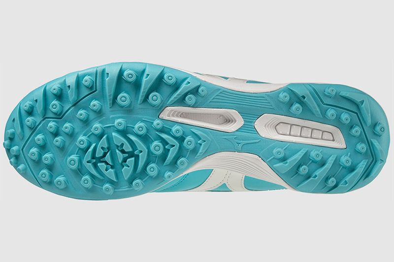 Giày bóng đá Mizuno Morelia Sala Classic TF