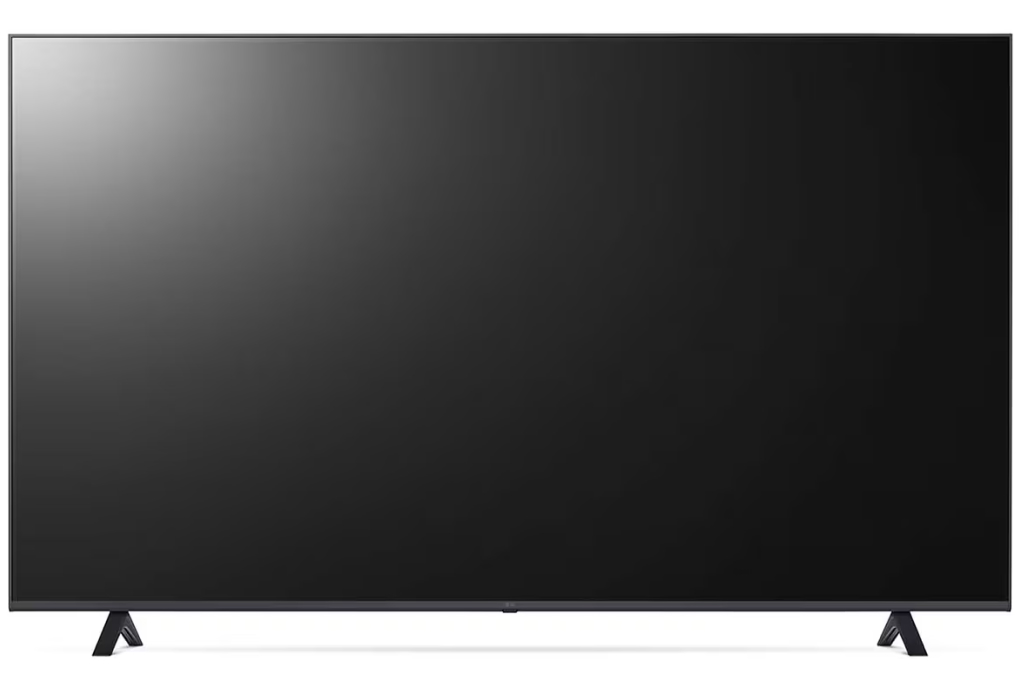 Smart Tivi LG 4K 75 inch 75UR8050PSB