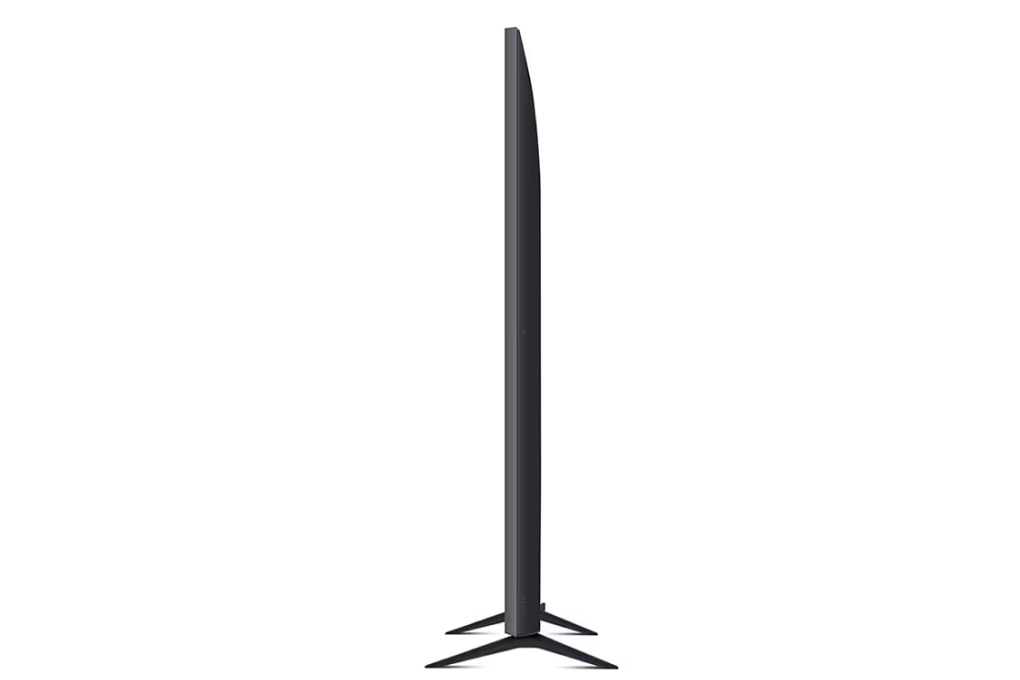 Smart Tivi LG 4K 75 inch 75UR8050PSB