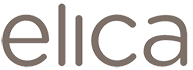 Elica