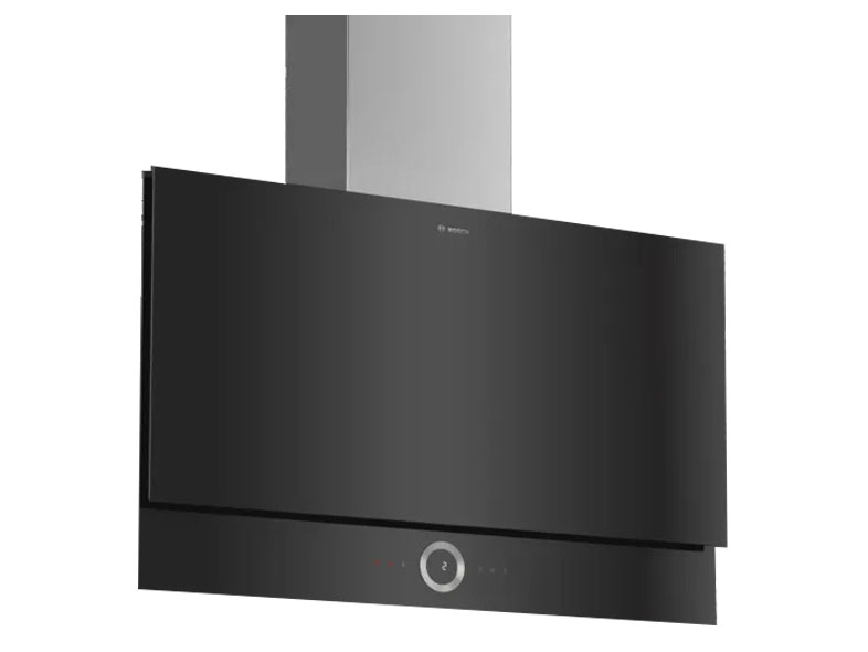 Máy hút mùi Bosch HMH.DWF97RV60B series 8