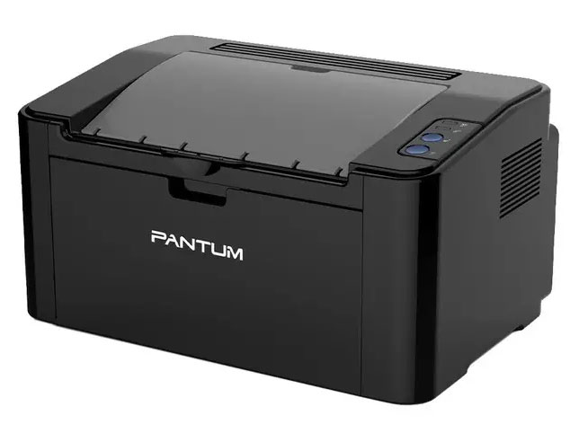 Máy in đơn chức năng Pantum P2516