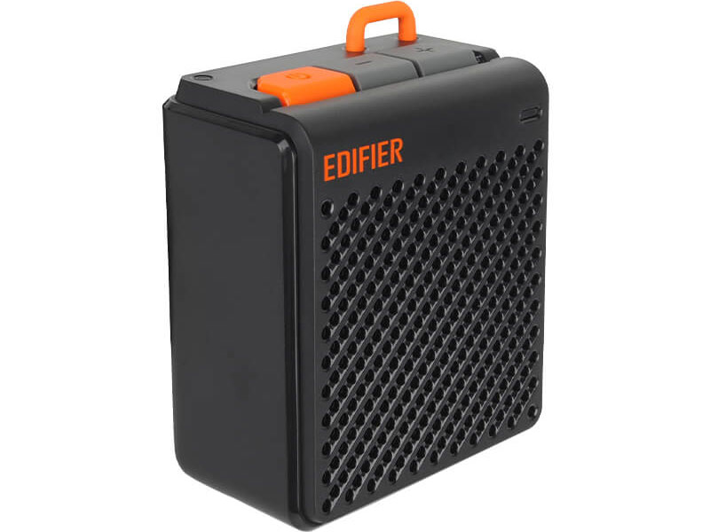 Loa bluetooth Edifier MP85