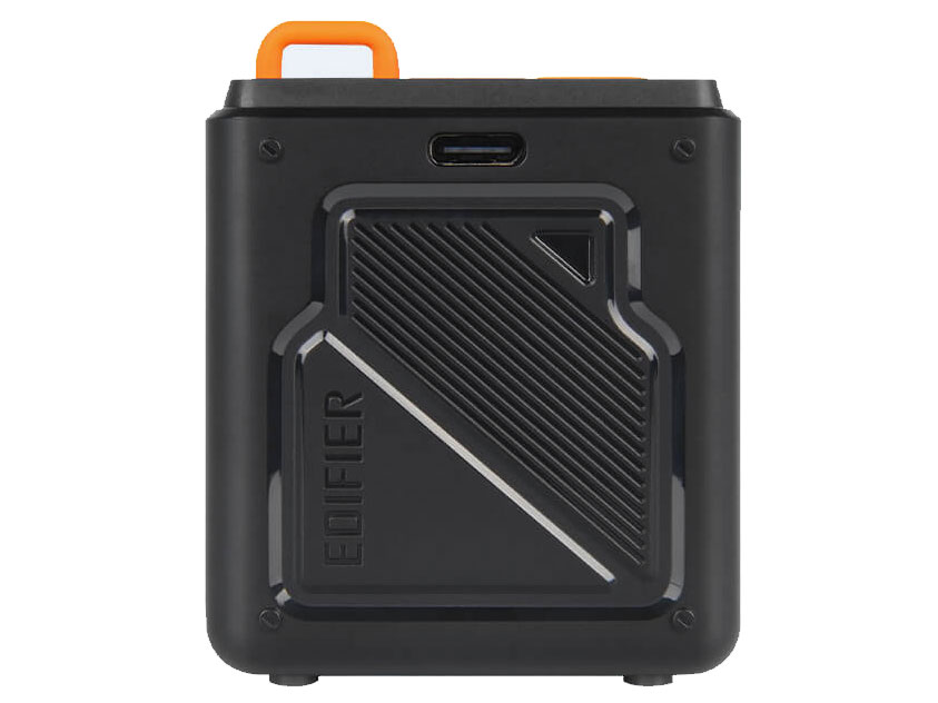 Loa bluetooth Edifier MP85