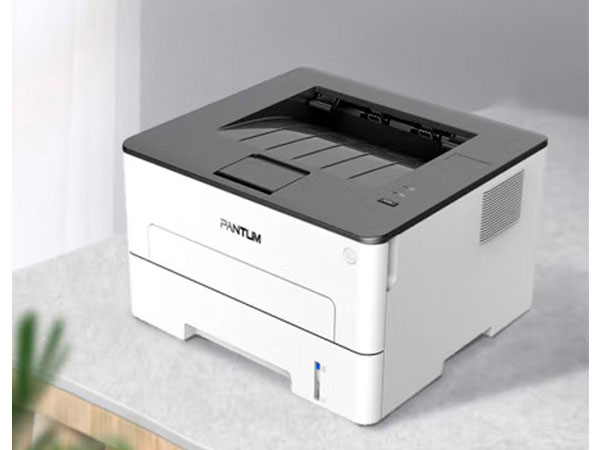 Máy in đơn chức năng Pantum P3012D