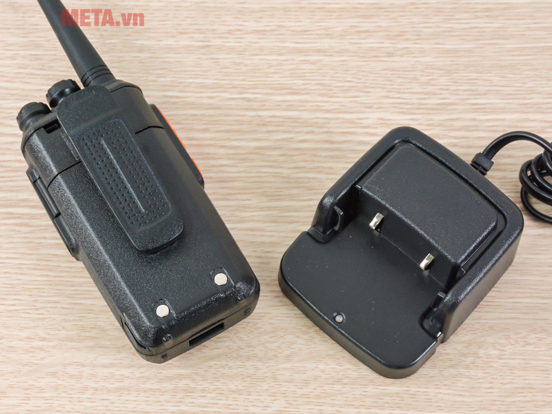 Bộ đàm Motorola GP 958