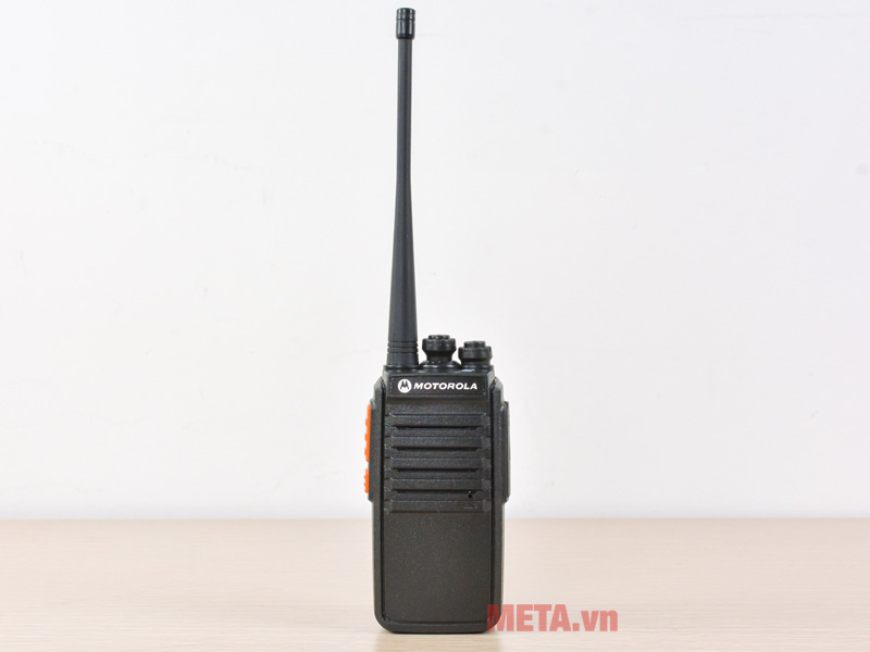 Bộ đàm Motorola GP 958