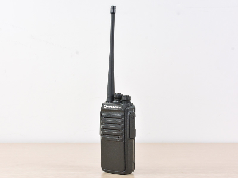 Bộ đàm Motorola GP 958