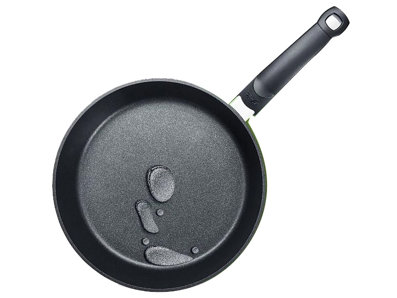 Chảo Fissler Levital Comfort 28cm