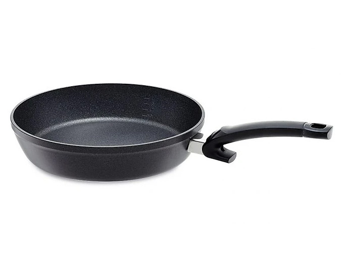 Chảo Fissler Levital Comfort 28cm