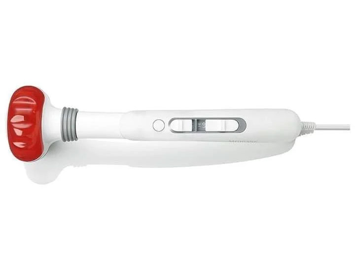 Máy massage cầm tay Medisana 88268 HM886
