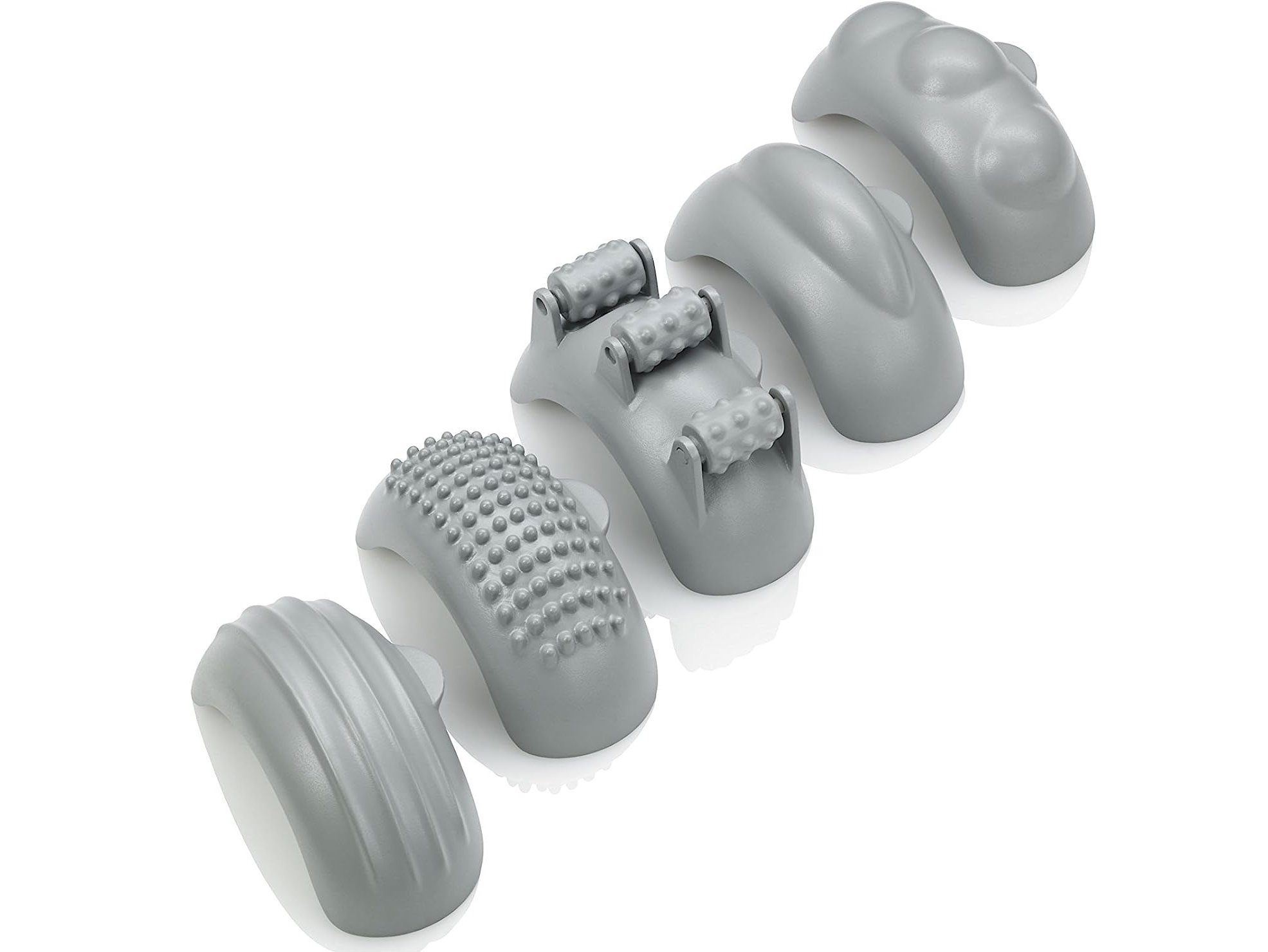 Máy massage cầm tay Medisana 88268 HM886