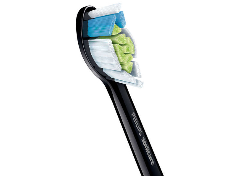 Đầu bàn chải điện Sonic W4 Philips HX6064/96 (4 chiếc)