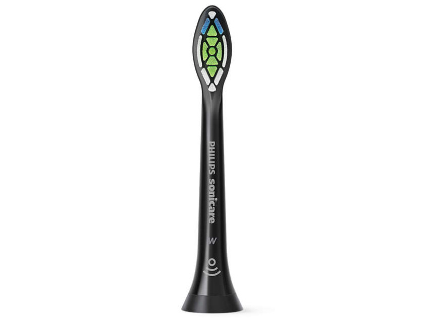 Đầu bàn chải điện Sonic W4 Philips HX6064/96 (4 chiếc)