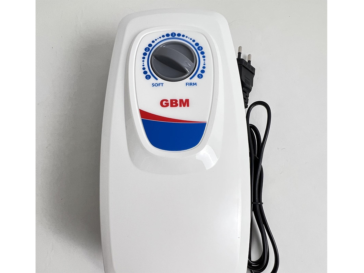 Đệm hơi chống loét GBM-071